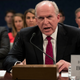 Illustration for article titled Cyber Terrorist Teen Who Hacked CIA Director John Brennan Sentenced to 2 Years in Prison